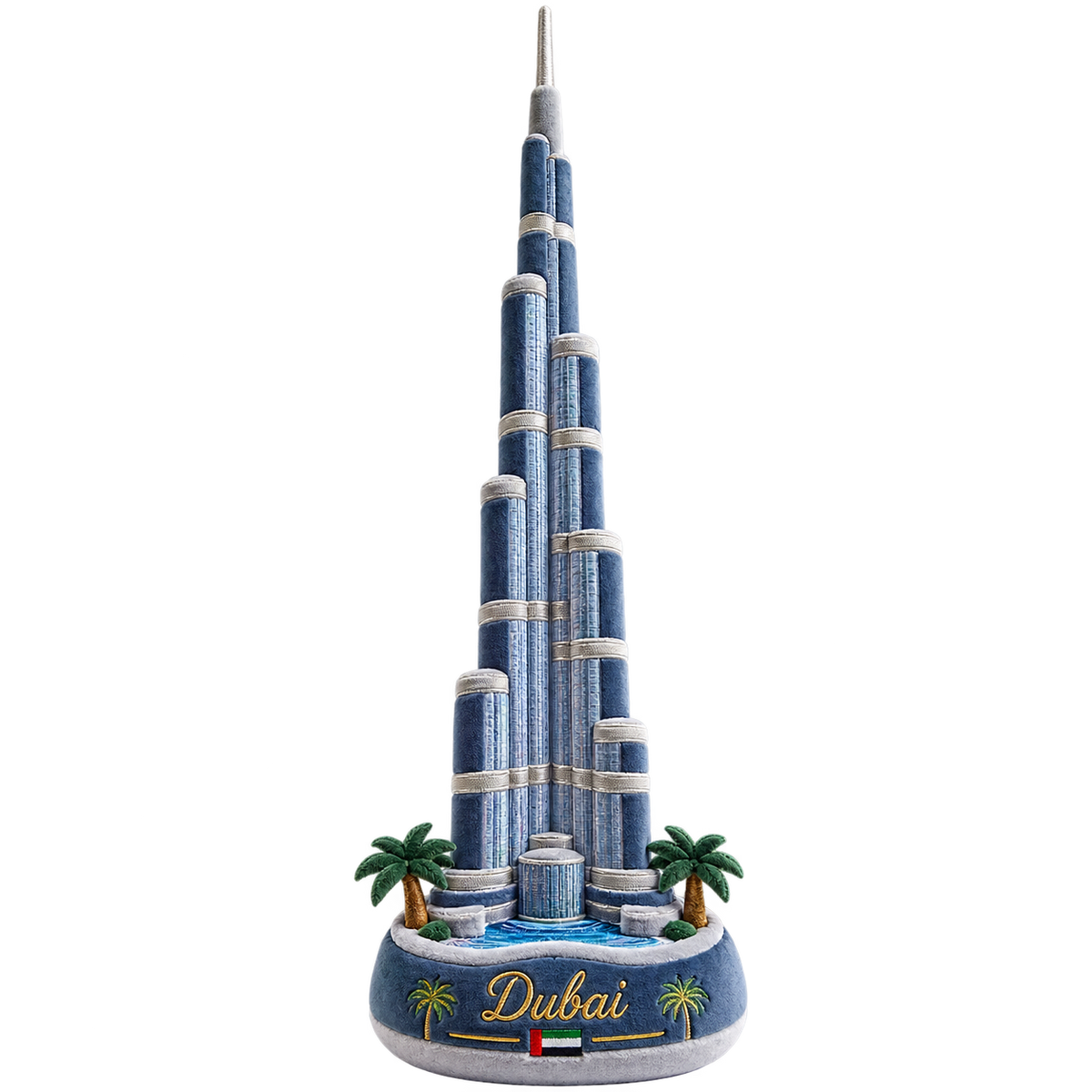 UAE Collection