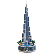 UAE Collection