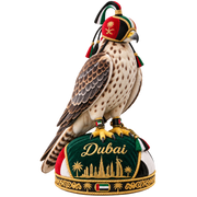 UAE Collection