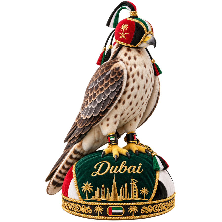 UAE Collection
