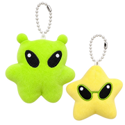 Phone Charms Collection