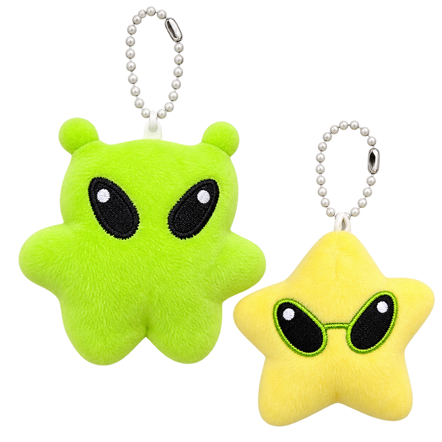 Phone Charms Collection