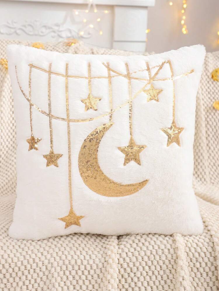 Eid Pillows Collection