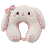 Cartoon Neck Pillows