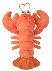 Ocean Plush Collection