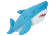 Ocean Plush Collection
