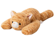 Cat Plush Collection