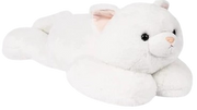 Cat Plush Collection