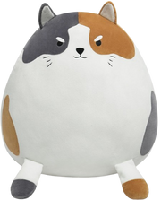 Cat Plush Collection