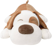 Dogs Plush Collection