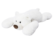 Bear Plush Collection
