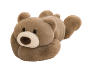 Bear Plush Collection