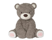 Bear Plush Collection