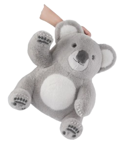 Australian Animals Plush Collection