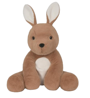 Australian Animals Plush Collection