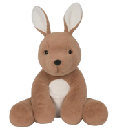 Australian Animals Plush Collection