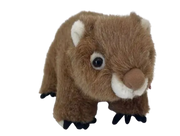 Australian Animals Plush Collection