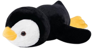 Arctic Animals Plush Collection