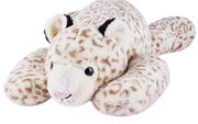 Arctic Animals Plush Collection