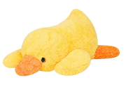 Birds Plush Collection