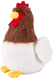 Birds Plush Collection