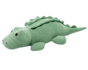 Reptiles & Amphibians Plush Collection