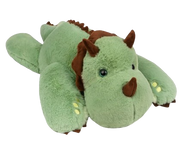 Dinosaurs Plush Collection