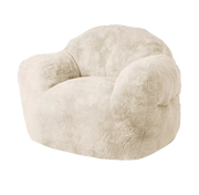 Oversized Cushions Collection