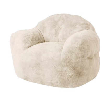 Oversized Cushions Collection