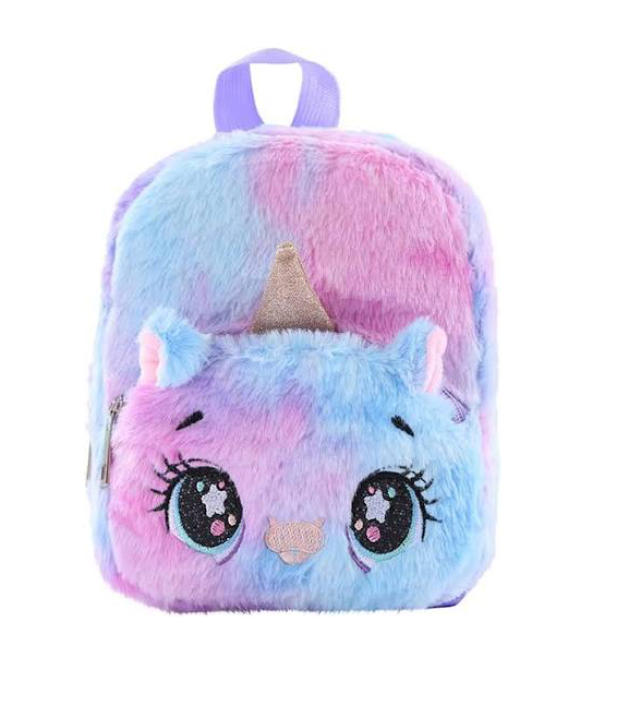 Kids Backpacks Collection