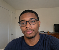 Carlos