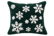 Christmas Star Plush Collection