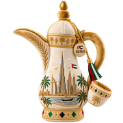 UAE Collection