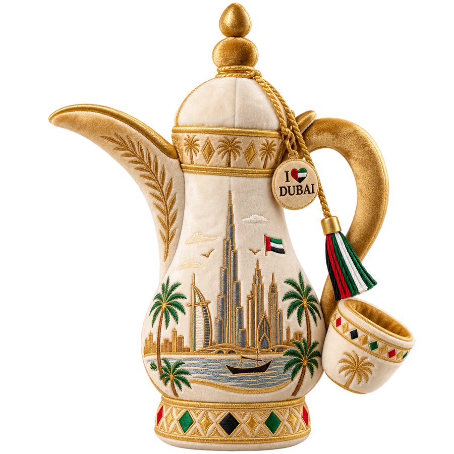 UAE Collection
