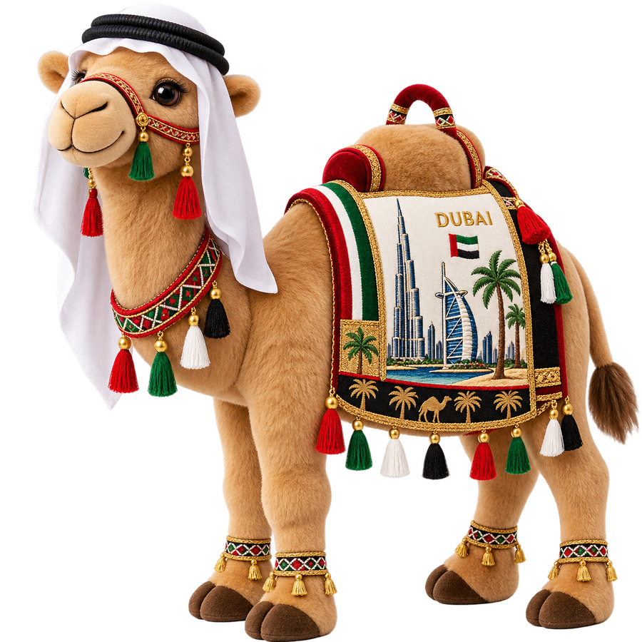 UAE Collection
