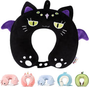 Animal Neck Pillows
