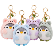 Phone Charms Collection