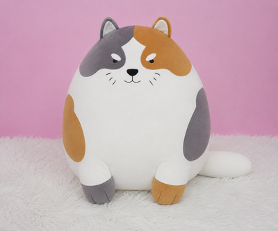 Approved Sample