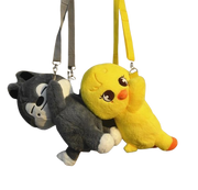 Mini Backpacks Collection
