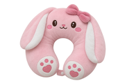 Cartoon Neck Pillows