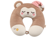Cartoon Neck Pillows