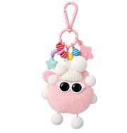 Phone Charms Collection