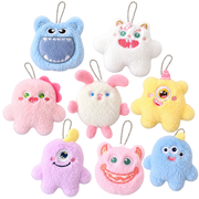 Phone Charms Collection