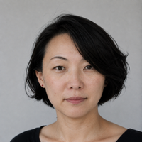 YI Jiao