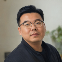 Xia Lirong