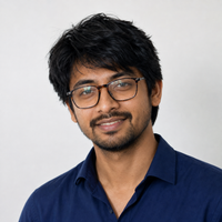 Tanvir