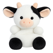 Cows Plush Collection
