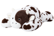 Cows Plush Collection