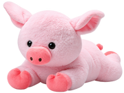 Pigs Plush Collection