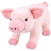 Pigs Plush Collection